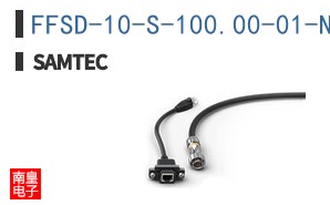 FFSD-10-S-100.00-01-N-RW
