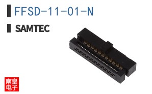 FFSD-11-01-N