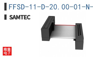 FFSD-11-D-20.00-01-N-R