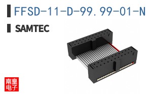 FFSD-11-D-99.99-01-N