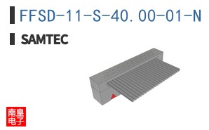 FFSD-11-S-40.00-01-N