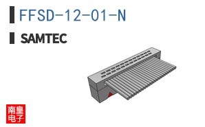 FFSD-12-01-N