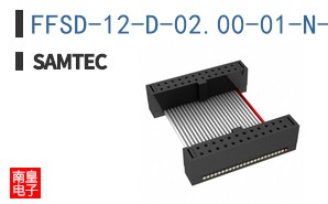 FFSD-12-D-02.00-01-N-RN2