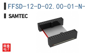 FFSD-12-D-02.00-01-N-RW