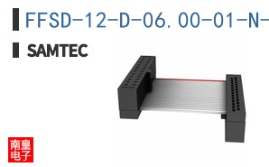FFSD-12-D-06.00-01-N-R