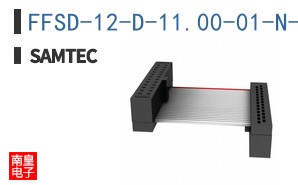 FFSD-12-D-11.00-01-N-R