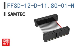 FFSD-12-D-11.80-01-N