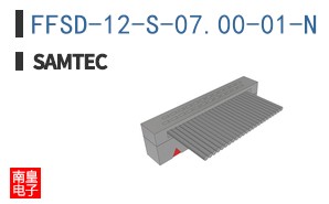 FFSD-12-S-07.00-01-N