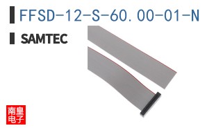 FFSD-12-S-60.00-01-N