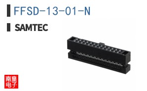 FFSD-13-01-N
