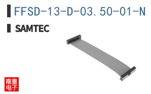 FFSD-13-D-03.50-01-N