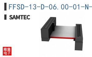 FFSD-13-D-06.00-01-N-RW-R