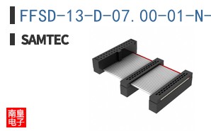 FFSD-13-D-07.00-01-N-D02-R