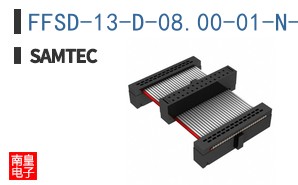 FFSD-13-D-08.00-01-N-D02-M