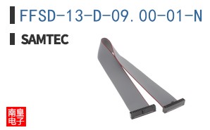 FFSD-13-D-09.00-01-N