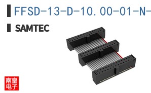 FFSD-13-D-10.00-01-N-D06