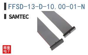 FFSD-13-D-10.00-01-N