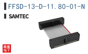 FFSD-13-D-11.80-01-N