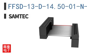 FFSD-13-D-14.50-01-N-R