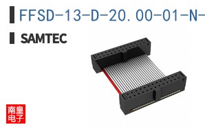 FFSD-13-D-20.00-01-N-RW
