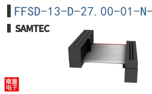 FFSD-13-D-27.00-01-N-R