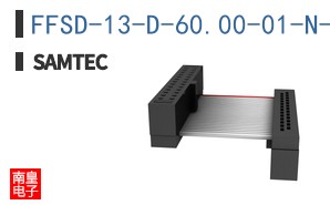 FFSD-13-D-60.00-01-N-R