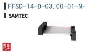 FFSD-14-D-03.00-01-N-R