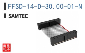 FFSD-14-D-30.00-01-N