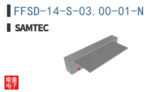 FFSD-14-S-03.00-01-N