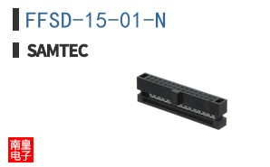 FFSD-15-01-N