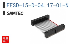 FFSD-15-D-04.17-01-N