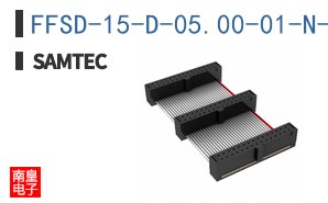 FFSD-15-D-05.00-01-N-D02
