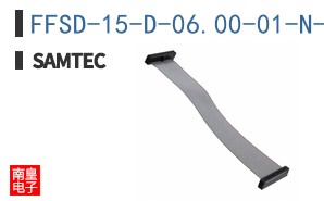 FFSD-15-D-06.00-01-N-R
