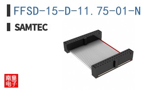 FFSD-15-D-11.75-01-N