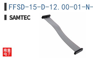 FFSD-15-D-12.00-01-N-R