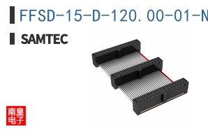 FFSD-15-D-120.00-01-N-D60