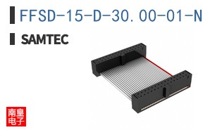 FFSD-15-D-30.00-01-N