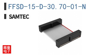 FFSD-15-D-30.70-01-N