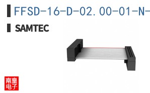 FFSD-16-D-02.00-01-N-R