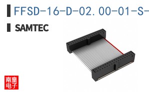 FFSD-16-D-02.00-01-S-N