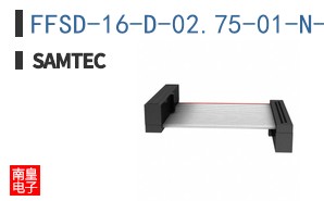 FFSD-16-D-02.75-01-N-R