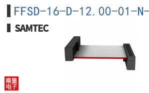 FFSD-16-D-12.00-01-N-RW-R