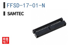 FFSD-17-01-N