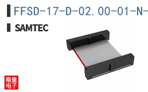 FFSD-17-D-02.00-01-N-RW