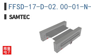 FFSD-17-D-02.00-01-N-SR