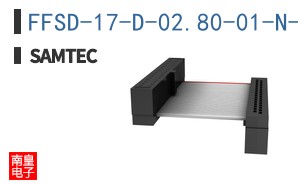 FFSD-17-D-02.80-01-N-R