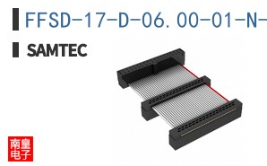 FFSD-17-D-06.00-01-N-D02-R