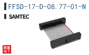 FFSD-17-D-08.77-01-N