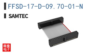 FFSD-17-D-09.70-01-N