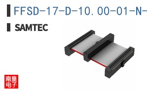 FFSD-17-D-10.00-01-N-D05-M